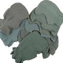 Swiss Army Wool Balaclava - Swiss Army Surplus - Beanies & Balaclavas