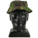 Special Forces DPM Bush Hat - British Army Surplus - Boonies