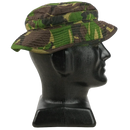 Special Forces DPM Bush Hat - British Army Surplus - Boonies