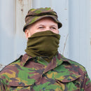 Special Forces DPM Bush Hat - British Army Surplus - Boonies