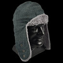 Swiss Army Winter Wool Hat - Swiss Army Surplus - Hats