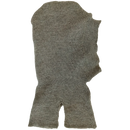 French Army Wool Balaclava - French Army Surplus - Beanies & Balaclavas