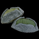 Genuine Czech Ushanka - Czech Army Surplus - Hats