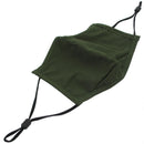 Reusable Earloop Face Mask