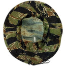 Tru-Spec Vietnam Tiger Stripe Boonie - Tru-Spec - Boonies
