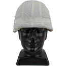 Austrian Army Snow Helmet Cover - Austrian Army Surplus - Helmets