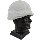 Austrian Army Snow Helmet Cover - Austrian Army Surplus - Helmets