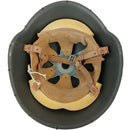 East German Helmet Net - East German Army Surplus - Helmets