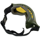 Bolle Defender Goggles - Bolle - Goggles