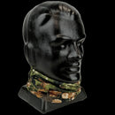 Phantomleaf WASP I Z3A Lightweight Headover - Mil-Tec - Scarves & Shemaghs