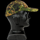 Phantomleaf WASP I Z3A Tactical Baseball Cap - Mil-Tec - Caps