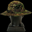 Phantomleaf WASP I Z3A Boonie - Mil-Tec - Boonies