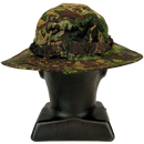 Phantomleaf WASP I Z3A Boonie - Mil-Tec - Boonies