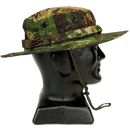 Phantomleaf WASP I Z3A Boonie - Mil-Tec - Boonies