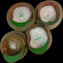 Italian Army Peaked Cap - Italian Army Surplus - Caps