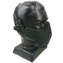 Viper Mesh Face Mask Gen 2 - Viper - Airsoft