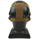 Viper Mesh Face Mask Gen 2 - Viper - Airsoft