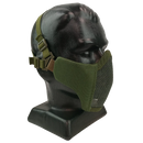 Viper Mesh Face Mask Gen 2 - Viper - Airsoft