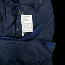 British Navy Boonie - British Army Surplus - Boonies