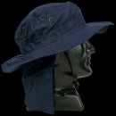 British Navy Boonie - British Army Surplus - Boonies