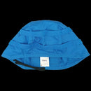 British UN Mk7 Helmet Cover - British Army Surplus - Helmets