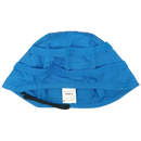 British UN Mk7 Helmet Cover - British Army Surplus - Helmets