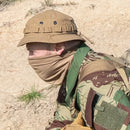 Helikon-Tex Boonie Hat Mk2 - Coyote - Helikon-Tex - Boonies