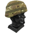 British MTP MK7 Helmet Cover - British Army Surplus - Helmets
