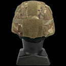 British MTP Virtus Helmet Cover - British Army Surplus - Helmets