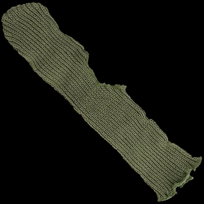 East German Cold Weather Balaclava - East German Army Surplus - Beanies & Balaclavas