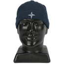 NATO Blue Watch Cap - NATO - Beanies & Balaclavas