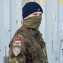 Lightweight Headover - Mil-Tec - Scarves & Shemaghs