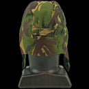 British Army DPM MVP Cold Weather Cap - British Army Surplus - Caps