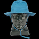 German Army United Nations Boonie - German Army Surplus - Boonies