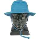 German Army United Nations Boonie - German Army Surplus - Boonies