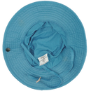 German Army United Nations Boonie - German Army Surplus - Boonies