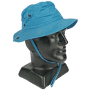 German Army United Nations Boonie - German Army Surplus - Boonies