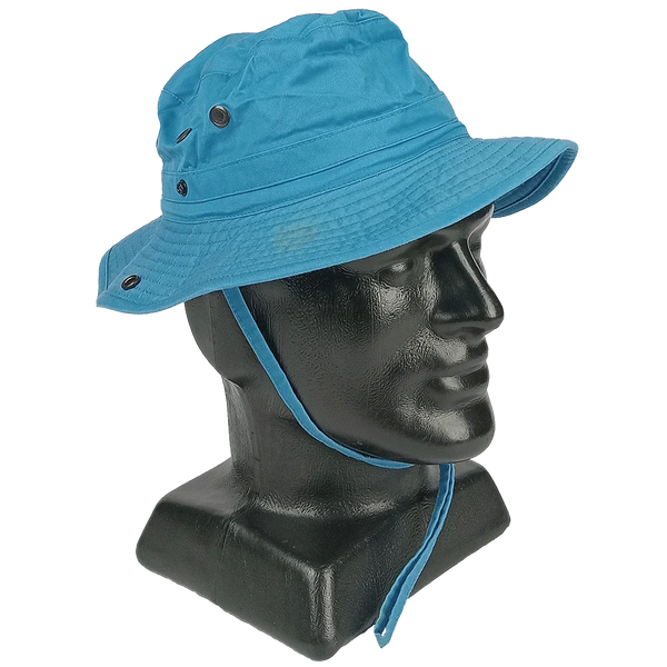 German Army United Nations Boonie