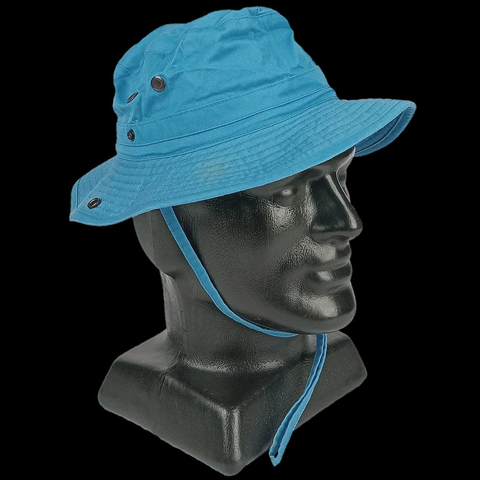 German Army United Nations Boonie