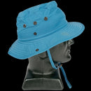 German Army United Nations Boonie - German Army Surplus - Boonies