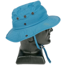 German Army United Nations Boonie - German Army Surplus - Boonies