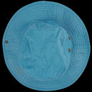 German Army United Nations Boonie - German Army Surplus - Boonies