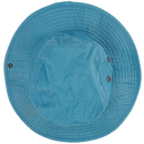 German Army United Nations Boonie - German Army Surplus - Boonies