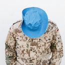 German Army United Nations Boonie - German Army Surplus - Boonies