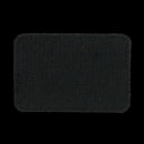 Union Jack PVC Patch - Unbranded - Flags, Badges & Insignia