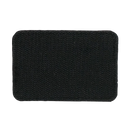 Union Jack PVC Patch - Unbranded - Flags, Badges & Insignia