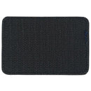 Ukraine Flag PVC Patch - Kombat - Flags, Badges & Insignia