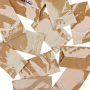 NZ Army DDPM Rank Slide - New Zealand Army Surplus - Flags, Badges & Insignia