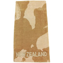 NZ Army DDPM Rank Slide - New Zealand Army Surplus - Flags, Badges & Insignia
