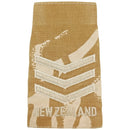 NZ Army DDPM Rank Slide - New Zealand Army Surplus - Flags, Badges & Insignia